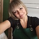 Ксения, 37 лет