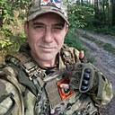 Русский, 49 лет