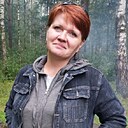 Светлана, 47 лет