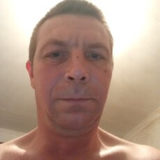 Фотография мужчины Роман, 35 лет из г. Ейск