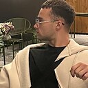 Исмаил, 23 года