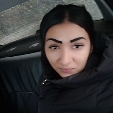 Фотография девушки Вера, 26 лет из г. Юргамыш