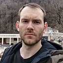 Богдан, 31 год