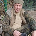 Константин, 38 лет