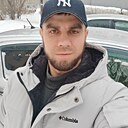Михаил, 37 лет