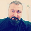 Мужик, 37 лет