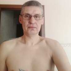 Фотография мужчины Петр, 51 год из г. Узловая