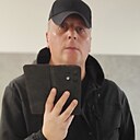 Алексей, 38 лет