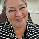 Тамара, 60 лет