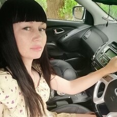 Фотография девушки Irina, 37 лет из г. Самара