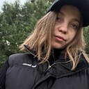 Таня, 24 года