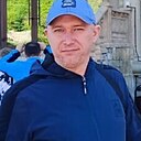 Дмитрий, 42 года