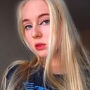 Ольга, 25 лет