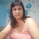 Наташа, 44 года