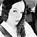 Катерина, 37 лет