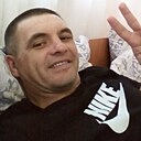 Константин, 36 лет