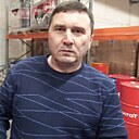 Сергей, 53 года