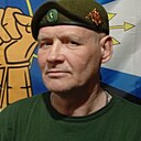 Олежка, 50 лет