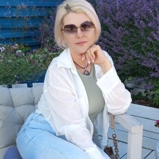 Фотография девушки Татьяна, 45 лет из г. Ставрополь