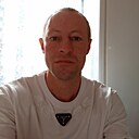 Михаил, 39 лет