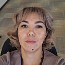 Анастасия, 36 лет