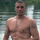 Андрей, 40 лет