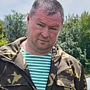 Владимир, 50 лет