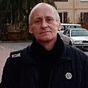 Александр, 53 года