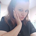 Анастасия, 27 лет