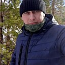 Алексей, 41 год