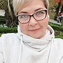 Флюра, 46 лет