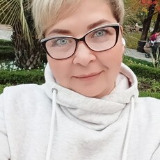 Фотография девушки Флюра, 46 лет из г. Сочи