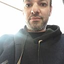 Ермак, 37 лет