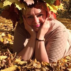 Фотография девушки Светик, 55 лет из г. Гаджиево