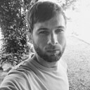 Аслан, 34 года