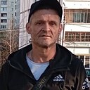 Алексей, 49 лет