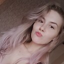 Ирина, 24 года