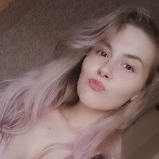 Фотография девушки Ирина, 24 года из г. Томск