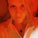 Валентина, 45 лет