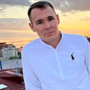 Ильсур, 31 год