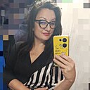 Марина, 38 лет