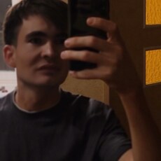 Фотография мужчины Хошгелди, 23 года из г. Гродно