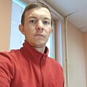 Руслан, 50 лет