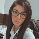 Диана, 36 лет