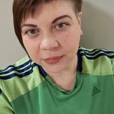 Фотография девушки Юлия, 42 года из г. Самара