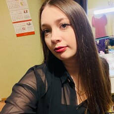 Фотография девушки Анна, 27 лет из г. Самара