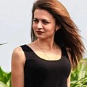 Ксения, 25 лет