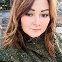 Алёна, 45 лет