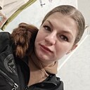 Настя, 27 лет