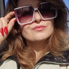 Фотография девушки Евгения, 39 лет из г. Магнитогорск